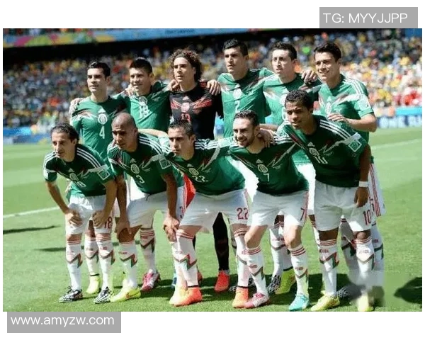 专家深度解析巴西与墨西哥对决的战术布局与胜负关键因素